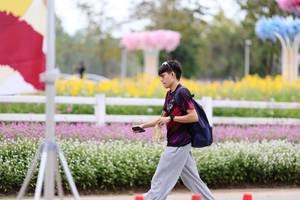 BIB: 
                            <button type="button" onclick="openModal(27860264)" class="btn btn-primary btn-sm float-right btn-popup" data-toggle="modal" data-target=".modal-high-quality">
                        <i class="fas fa-shopping-cart"></i> Add to Cart
                    </button>
                                            <button type="button" onclick="isThisMe(27860264, true)" class="btn btn-success btn-sm float-right btn-popup btn-isme hidden" data-toggle="tooltip" data-placement="bottom" title="นี่คือรูปของคุณใช่ไหม คลิกที่นี่เพื่อเอาเข้าอัลบั้ม">
                        <i class="fas fa-plus"></i> Add to album
                    </button>
                    <button type="button" onclick="isThisMe(27860264, false)" class="btn btn-warning btn-sm float-right btn-popup btn-isnotme hidden">
                        <i class="fas fa-ban"></i> Remove from album
                    </button>